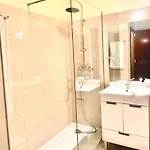 Apartamento Varandas Do Pinhal *