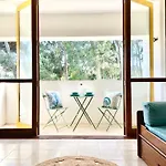 Apartamento Varandas Do Pinhal Fão