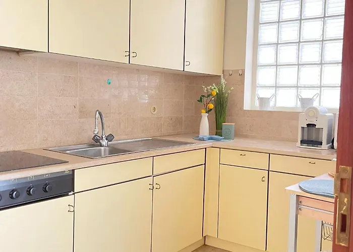 Varandas Do Pinhal *