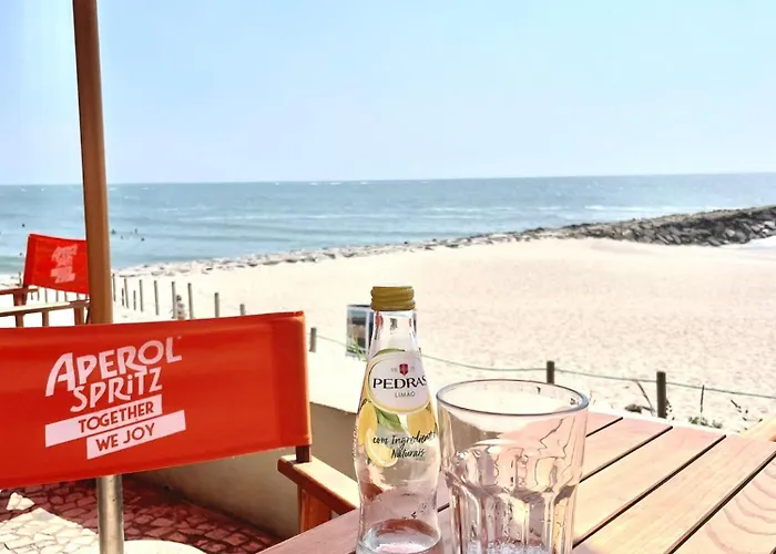 Varandas Do Pinhal *