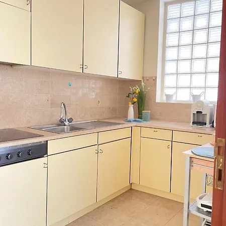 Varandas Do Pinhal *