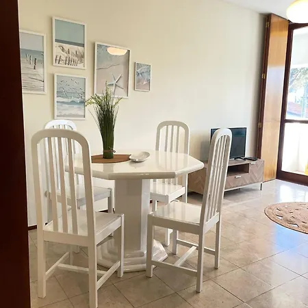 Varandas Do Pinhal * Fão