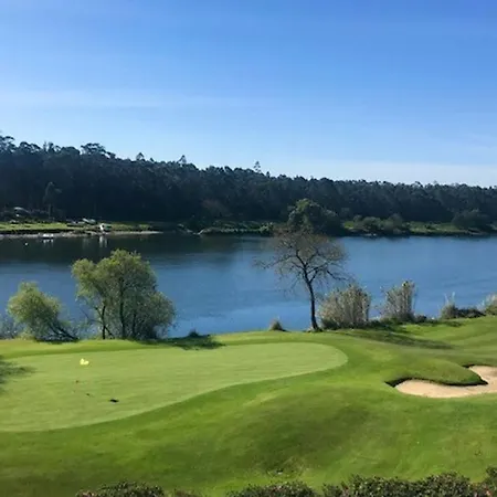 Varandas Do Pinhal *