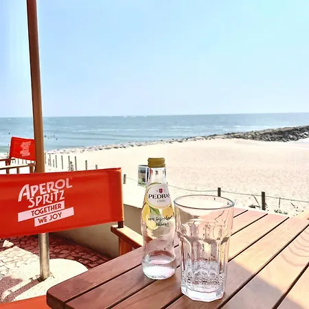 Varandas Do Pinhal *