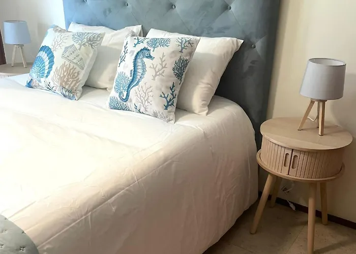 Varandas Do Pinhal Фан